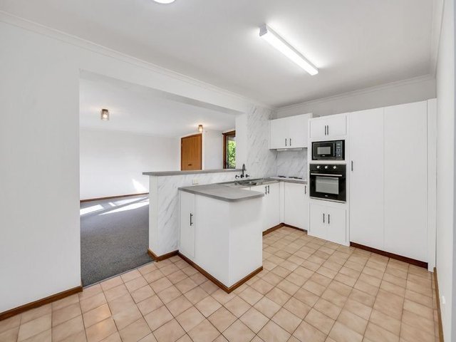 2/22 Strangways Av, SA 5211