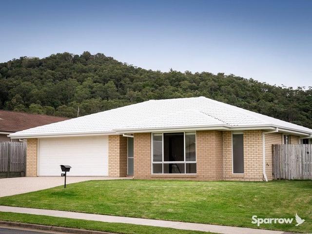 30 Belivah Road, QLD 4207