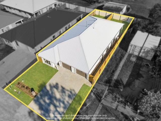 40B Evergreen Avenue, QLD 4131