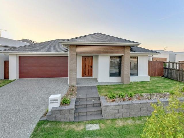 28 Georgina St, QLD 4280