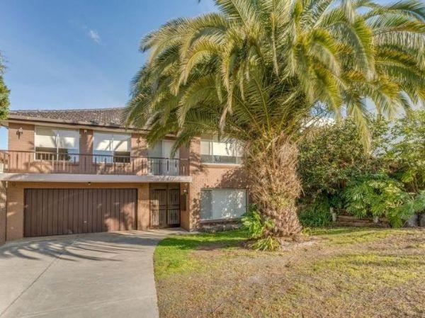 312 George Street, VIC 3108