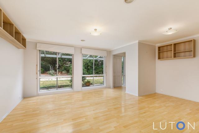 8/12 Duggan Street, ACT 2905
