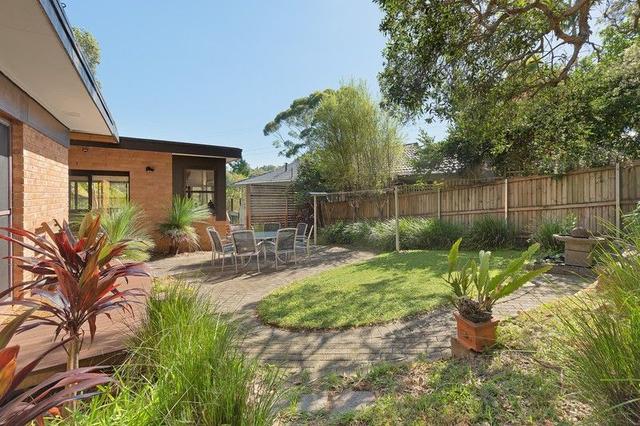 90 Lady Davidson Circuit, NSW 2087