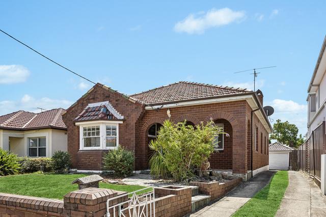 148 Bestic Street, NSW 2216