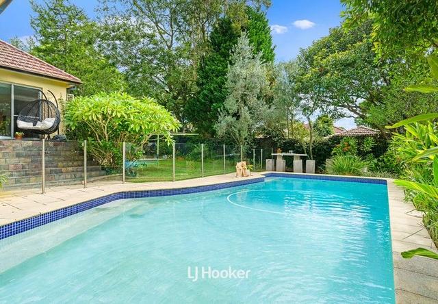 134 Bobbin Head Road, NSW 2074