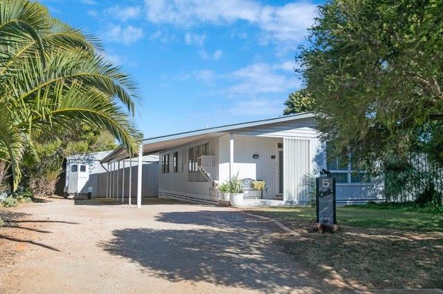 5 Jubilee Court, SA 5462