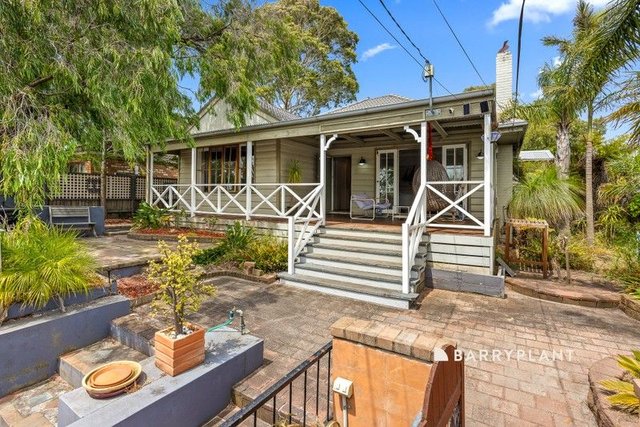 34 Addicott Street, VIC 3199