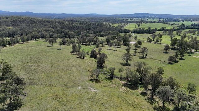 LOTS 72 & 79 753 Turners Flat Rd, NSW 2440
