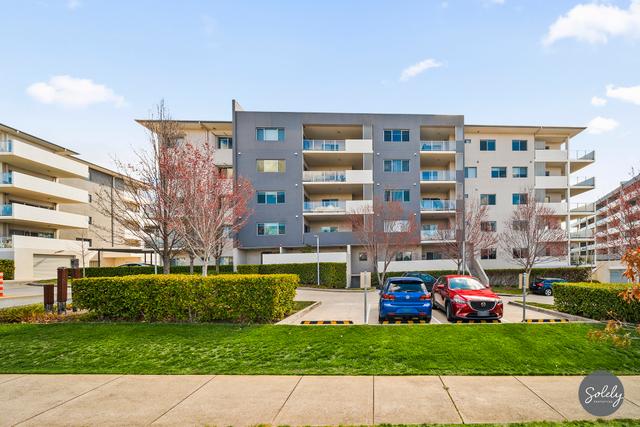 102/51 Catalano Street, ACT 2611