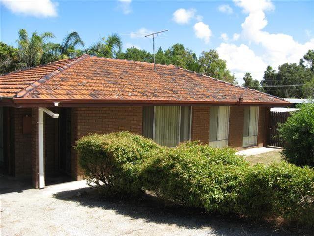 22b Manbari Cr, WA 6065