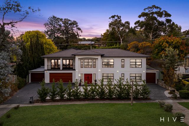 231 Beasley Street, ACT 2607