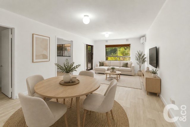 7/4 Canham Way, WA 6167