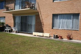 Main Photo (2013-11-07)