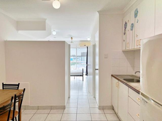 118/21 Cavenagh Street, NT 0800