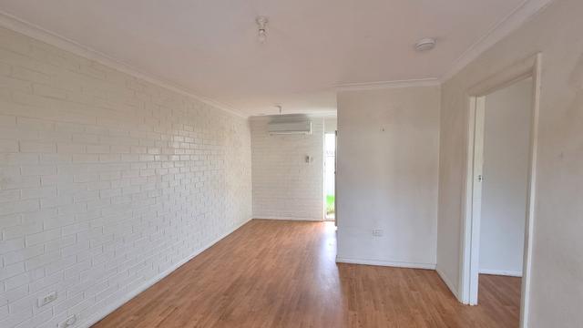 5/233 Seventh Street, WA 6530