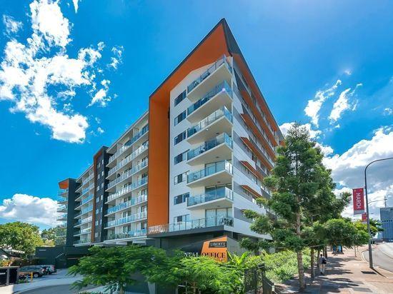 310/50 Connor Street, QLD 4169