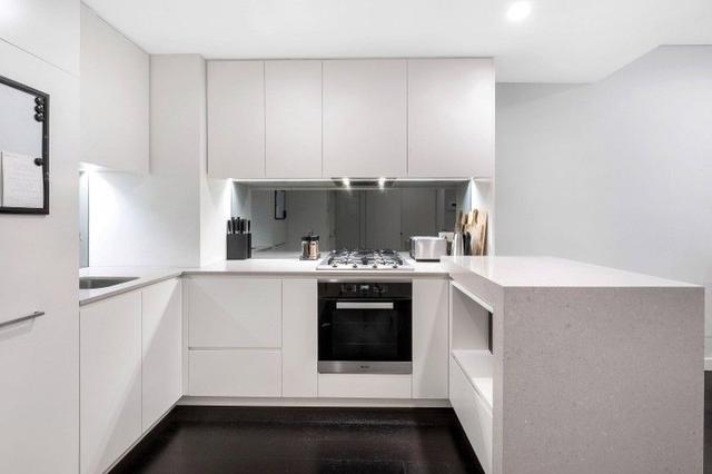 306/350 Oxford Street, NSW 2022