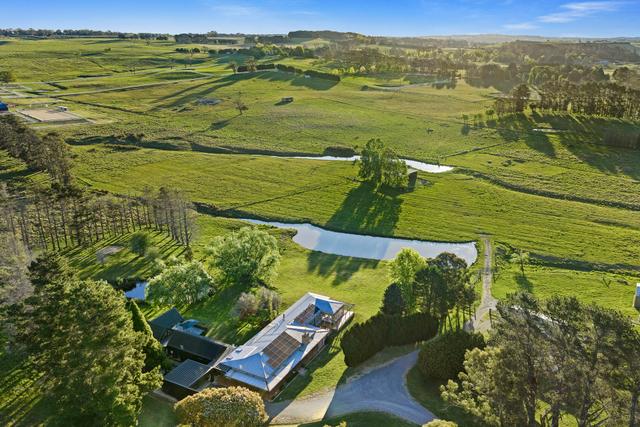 61 Conflict Street, NSW 2577