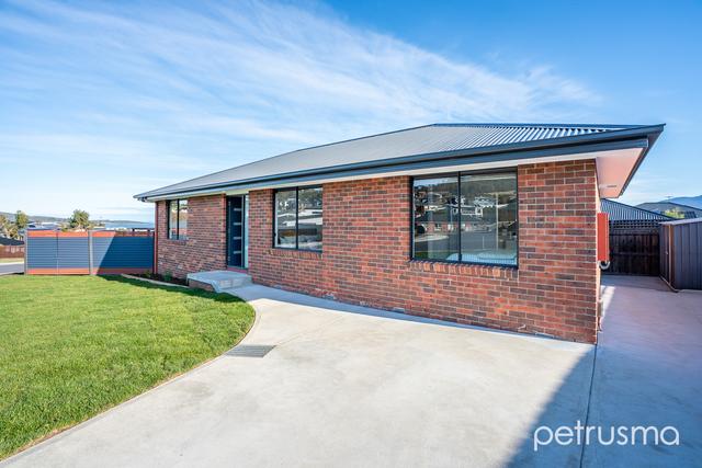 5 Bedstone Road, TAS 7019