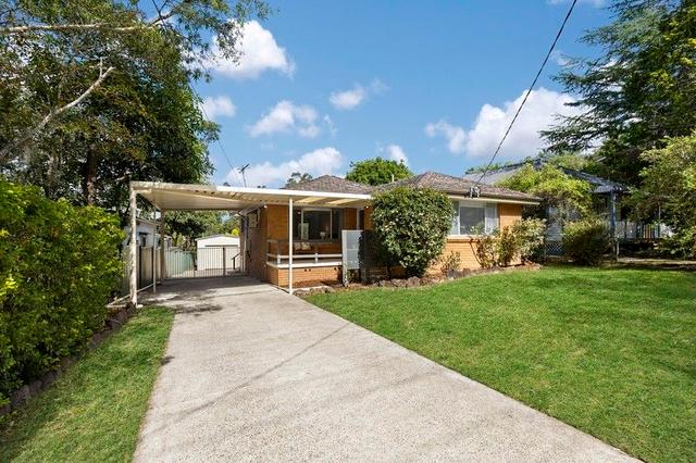 28 Bridge Road, NSW 2774
