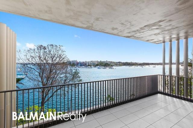 301/112 Elliott   Street, NSW 2041