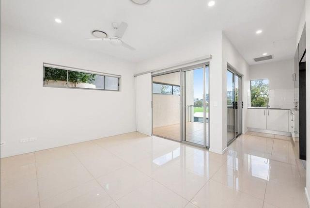 24/38 Buchanan Street, QLD 4101