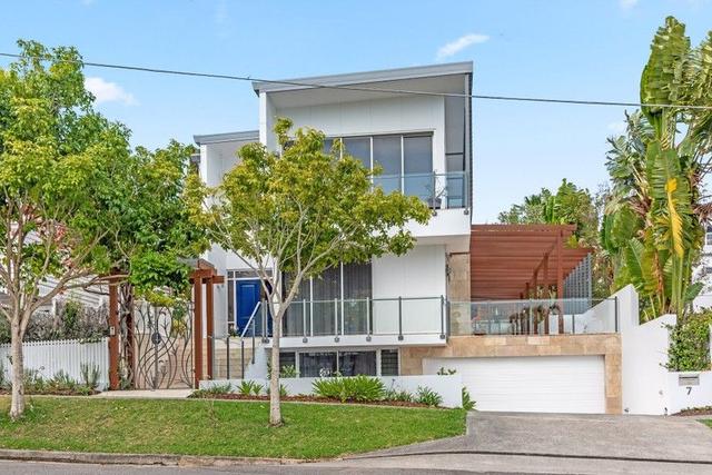 7 Phipps Street, QLD 4169
