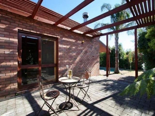 31 Prospect Street, VIC 3149