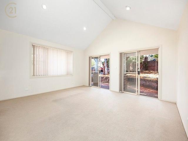 1/171 Windsor Road, NSW 2152
