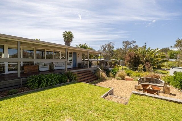 4 Silvergull Court, VIC 3922