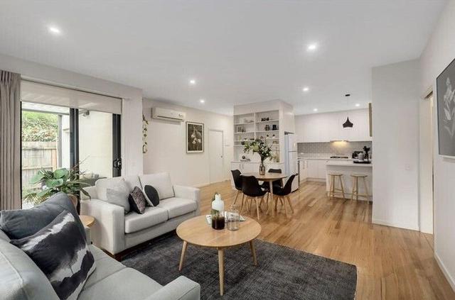 3/3 Ralph Street, VIC 3130