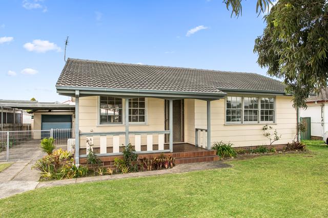 15 Leawarra Avenue, NSW 2528