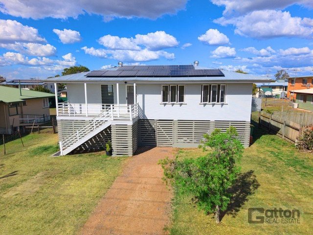 60 Whittle Street, QLD 4343