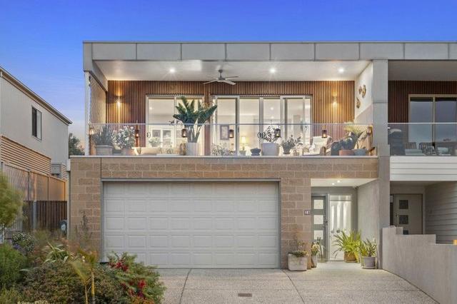 14 Panoramic Terrace, VIC 3222