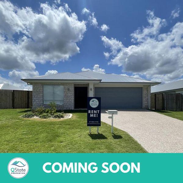 43 Edinburgh Cres, QLD 4285