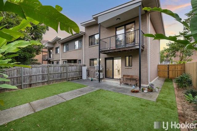 11/47 Freshwater Street, QLD 4164
