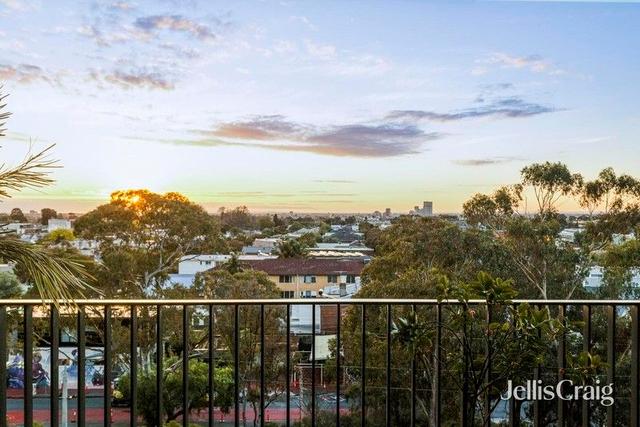 504/17 Union Street, VIC 3056