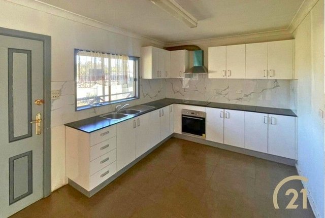 213 Dwyer Road, NSW 2179