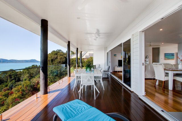 2B Explorers Drive, QLD 4852