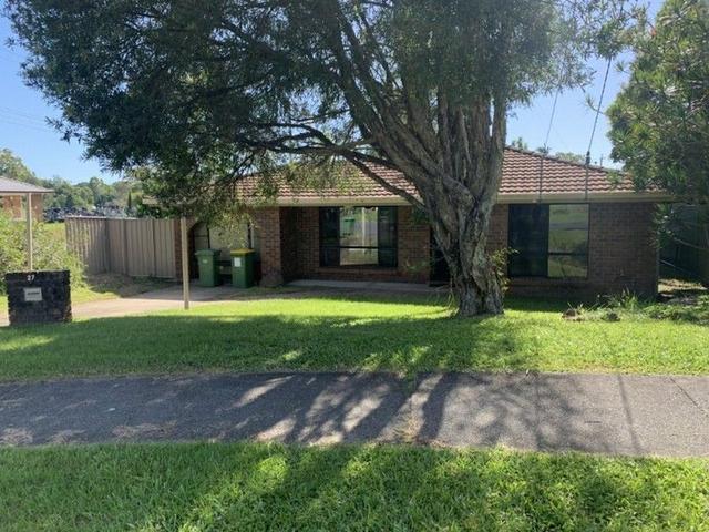 27 Salmon Street, QLD 4215