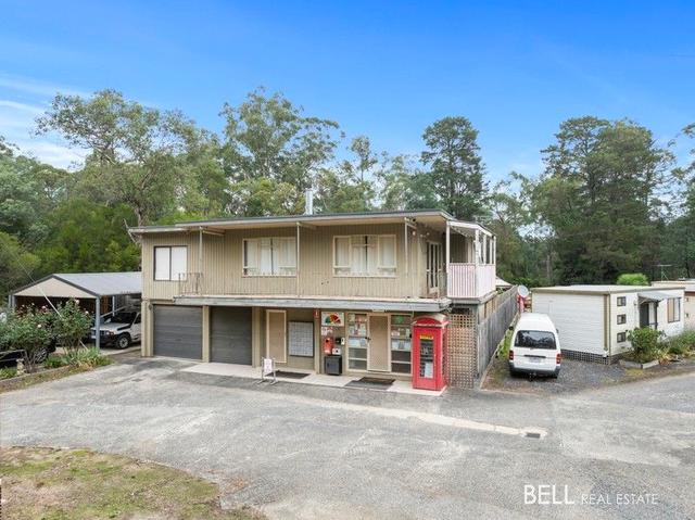 160 Tarrango Road, VIC 3797
