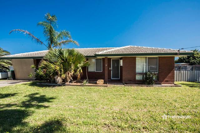 11 Lawley Street, WA 6530