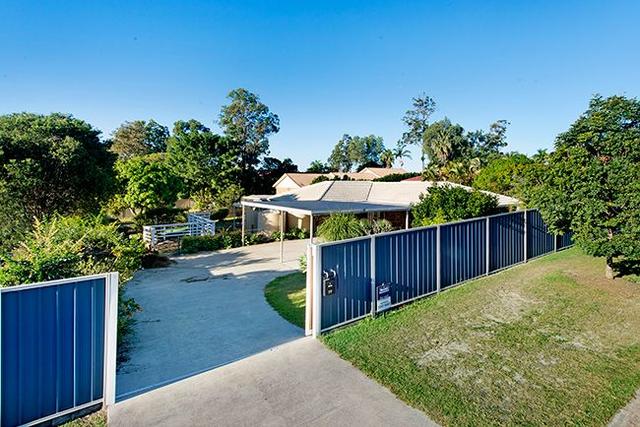 77 Macquarie Avenue, QLD 4214
