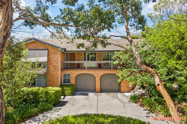 9 Dartnell Street, ACT 2904