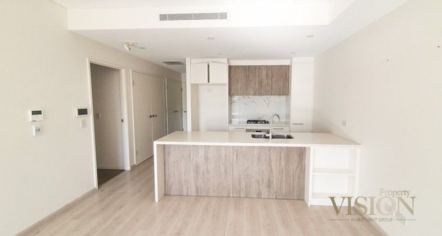 E227/1 Herlina Crescent, NSW 2155