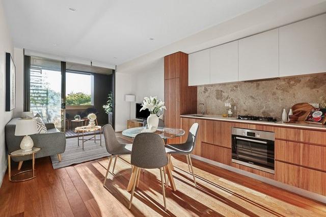 305/75 MacDonald Street, NSW 2043