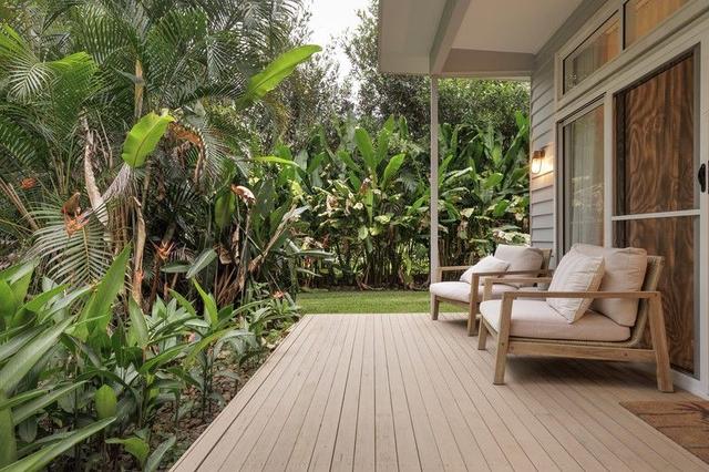 20 Kyle Ct, QLD 4562