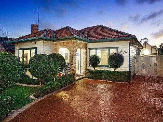 7 Riley Street, VIC 3071