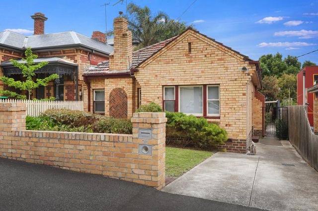 43 Lorne Street, VIC 3039