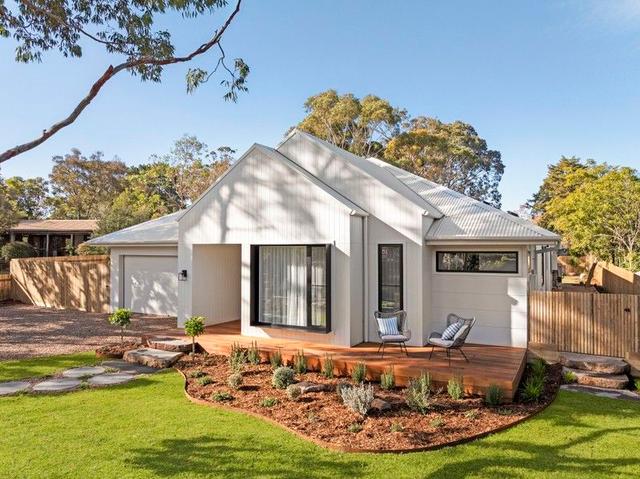 37 Kennedy Road, VIC 3927